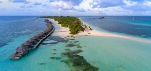 maldives