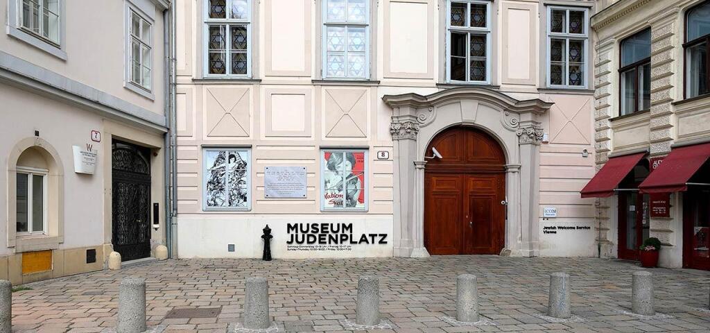 Wien-Museum-Judenplatz_by-Bwag