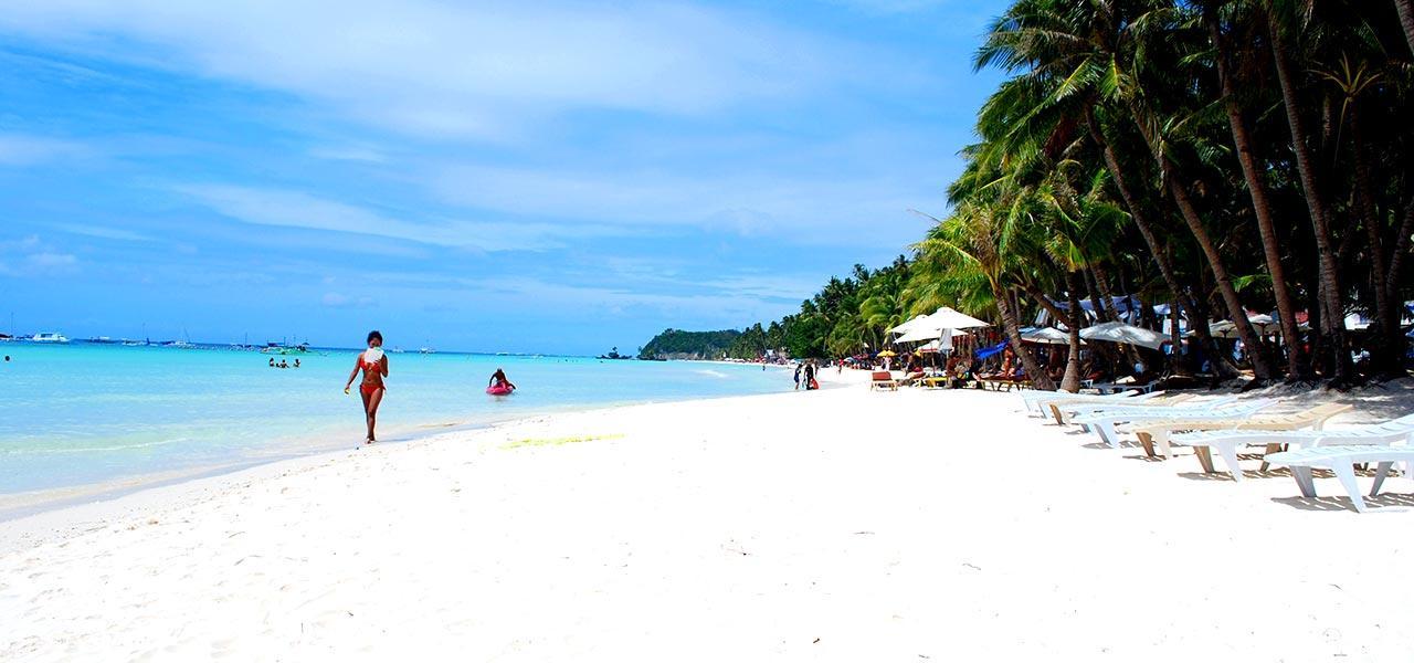 philippines-boracay-