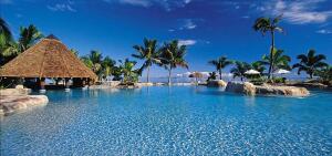 fiji islands