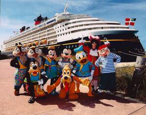 cruise deals