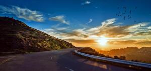 undiscovered travel destinations