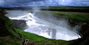 Things to do in Iceland