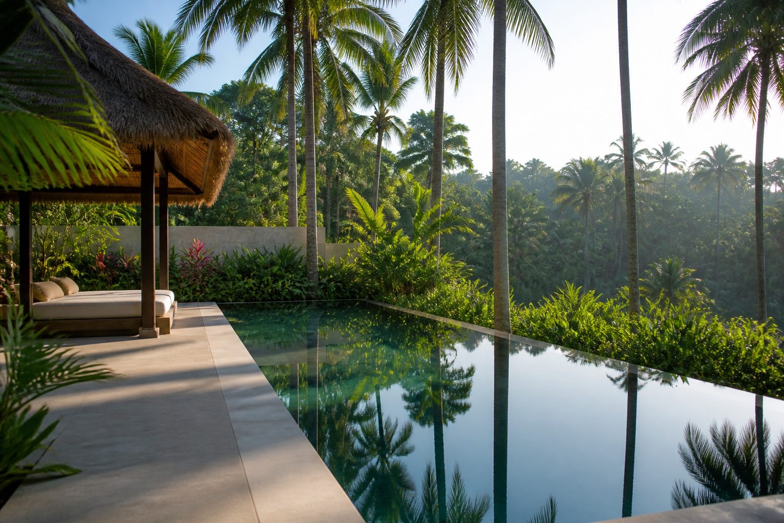 Bali Villa Rentals: Best Private Stays & Vrbo Picks