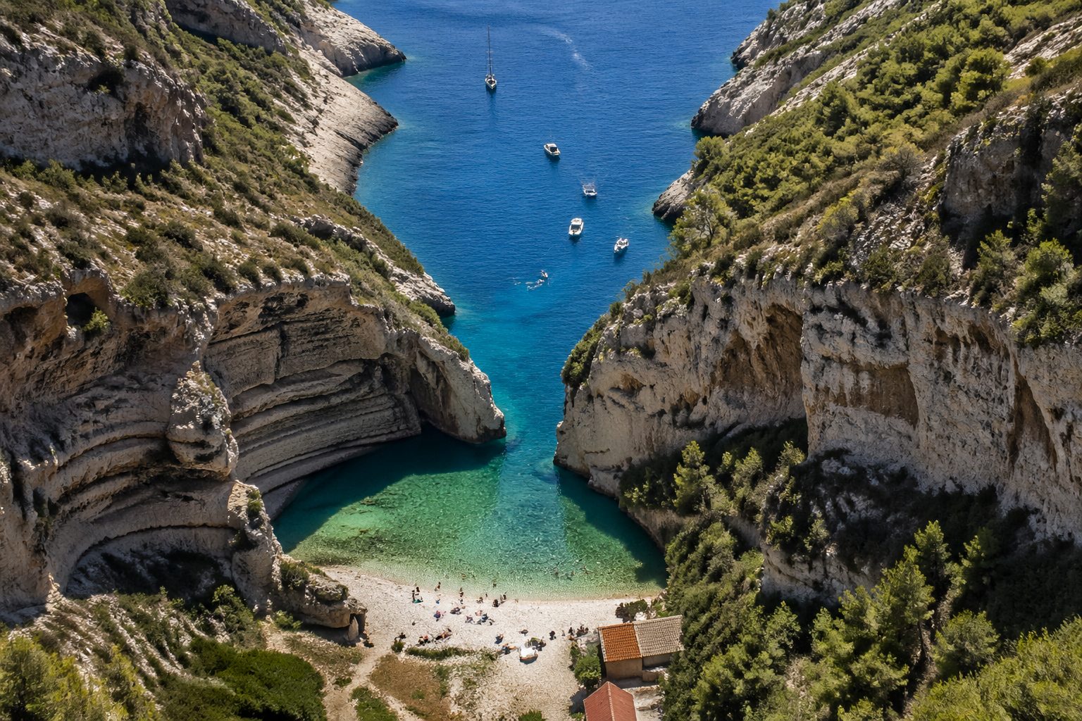 croatia-coast-island-hopping-2026-split-hvar-kor-ula-the-best