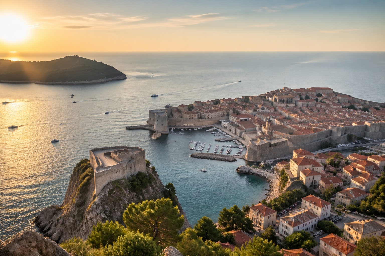croatia-coast-island-hopping-2026-split-hvar-kor-ula-the-best