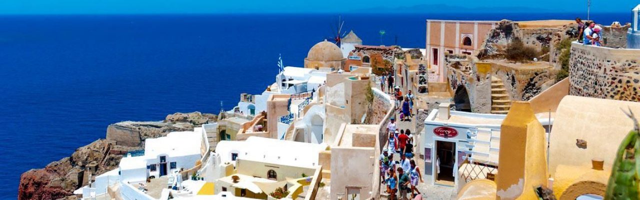 Santorini-things-to-do Things to do in santorini