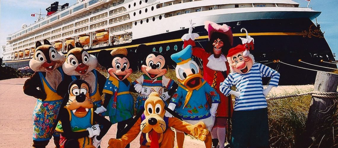 Last Minute Cruise Deals Royal Caribbean Carnival Msc Norwegian Disney Holland America Princess Cruises