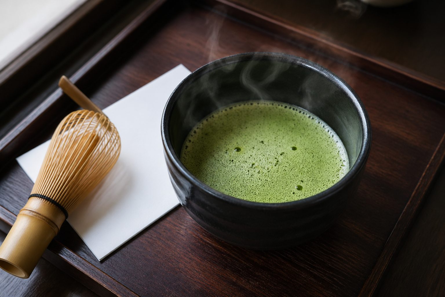 Tea Ceremony, Kaiseki Dining & The Geisha Districts