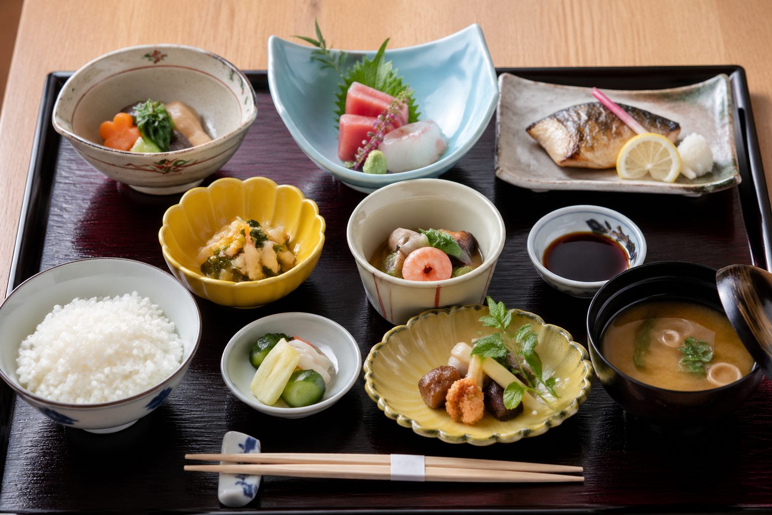 Kyoto 5-Night Trip Budget: Real 2026 Numbers in JPY + USD