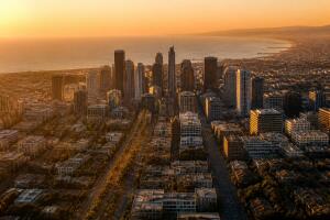Los Angeles Itinerary 2026: Complete Travel Guide