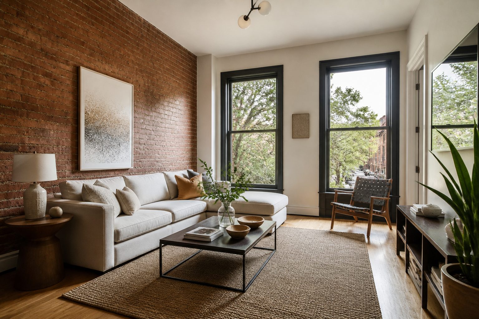 NYC Apartment Rentals: Legal Considerations & Vrbo Options