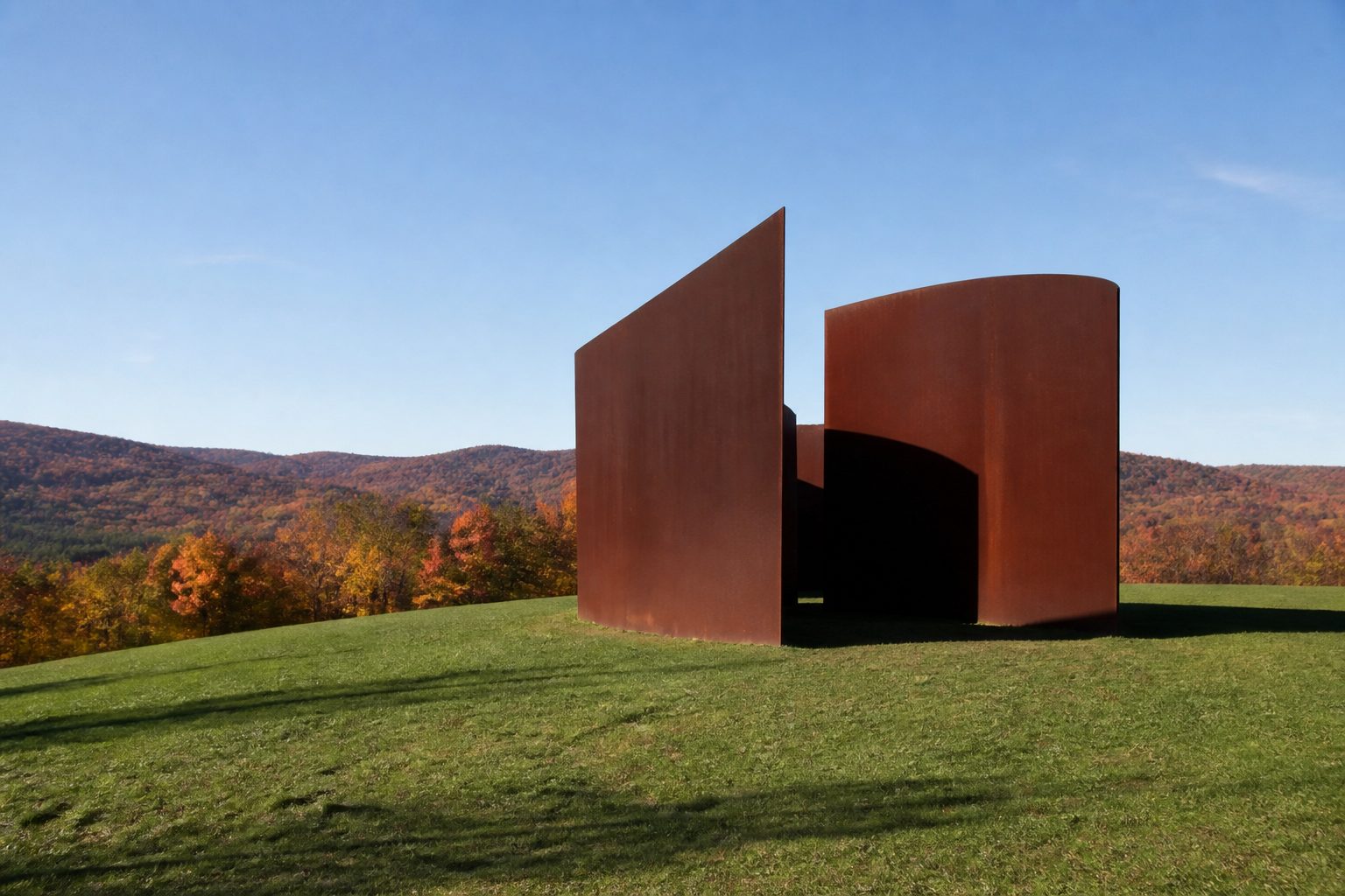 Beyond Manhattan: Brooklyn, Queens & Day Trips Worth the Commute