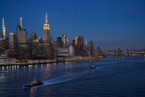 New York City Travel Itinerary 2026: Neighborhoods, Boroughs & Local Picks
