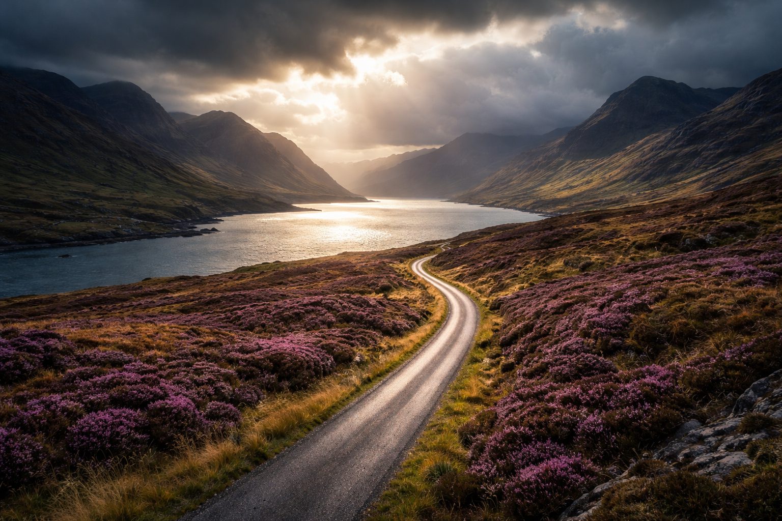 scottish-highlands-self-drive-2026-the-ultimate-road-trip-guide
