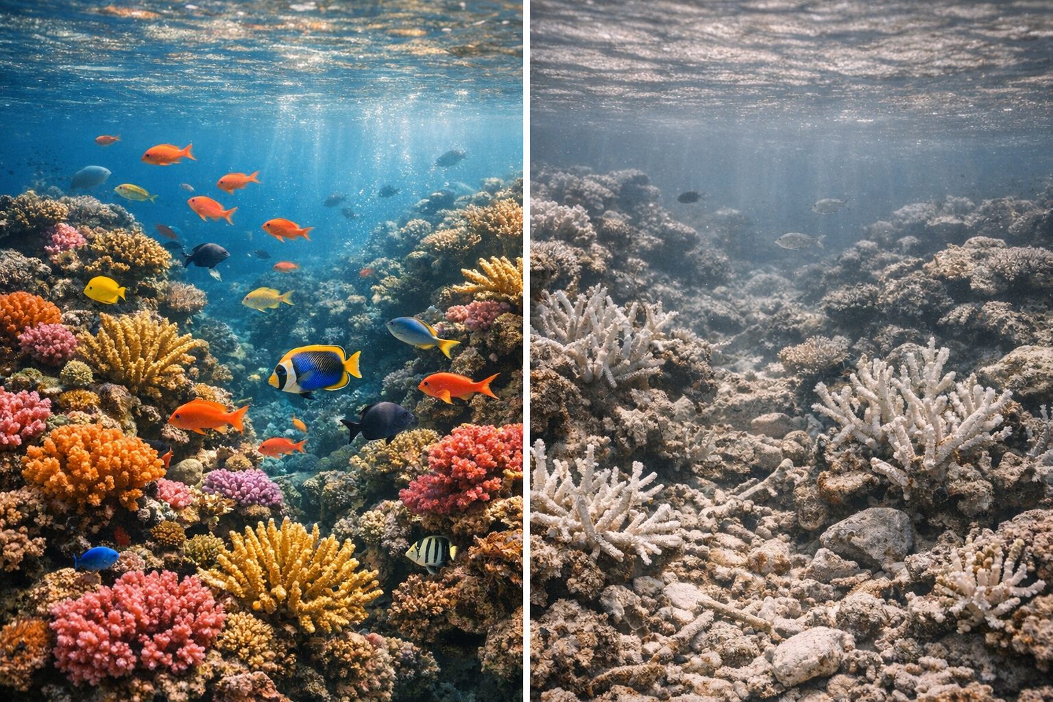 What Is Sustainable Travel — and Why Does It Matter in 2026?