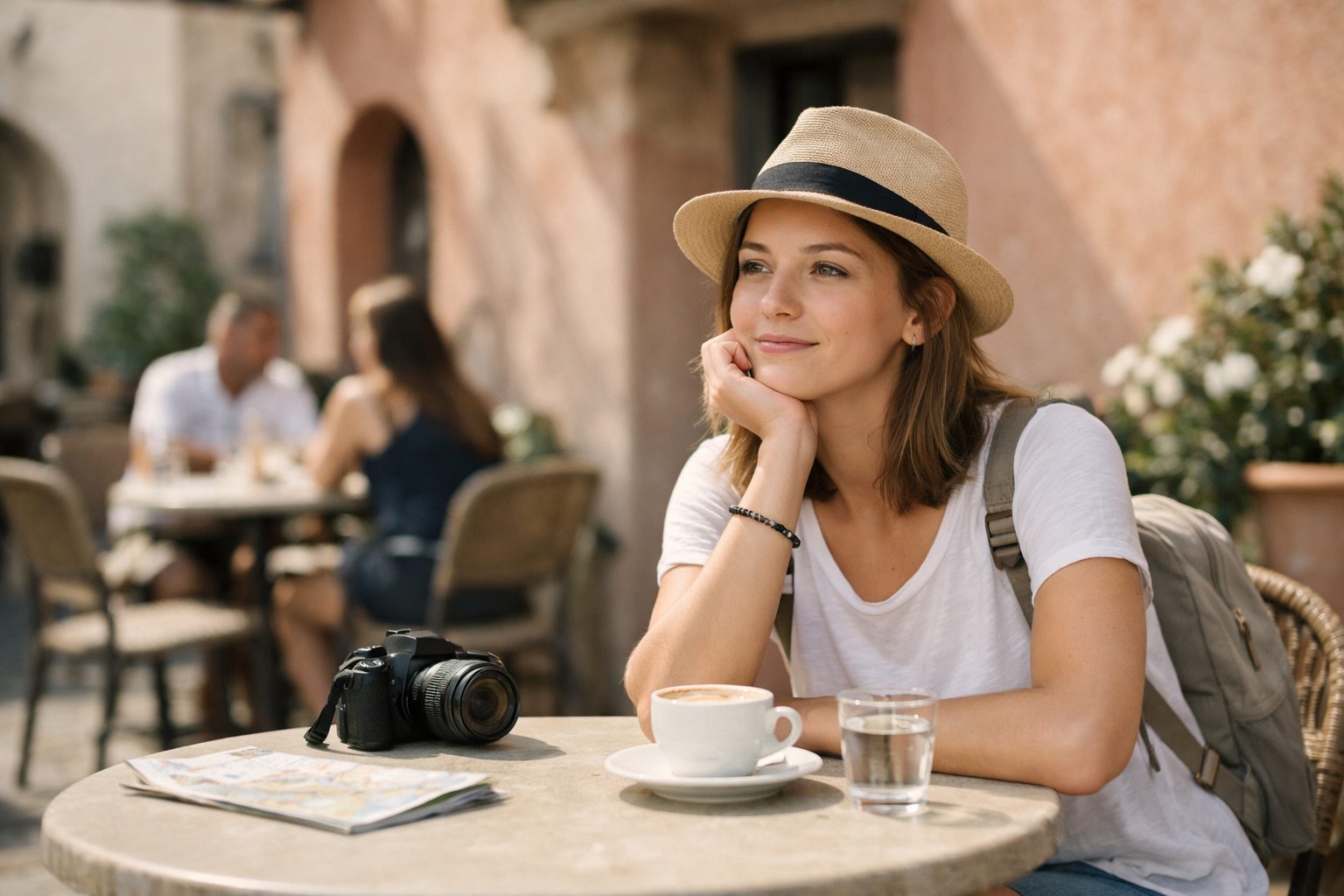 Sustainable Travel on a Budget: It's More Affordable Than You Think